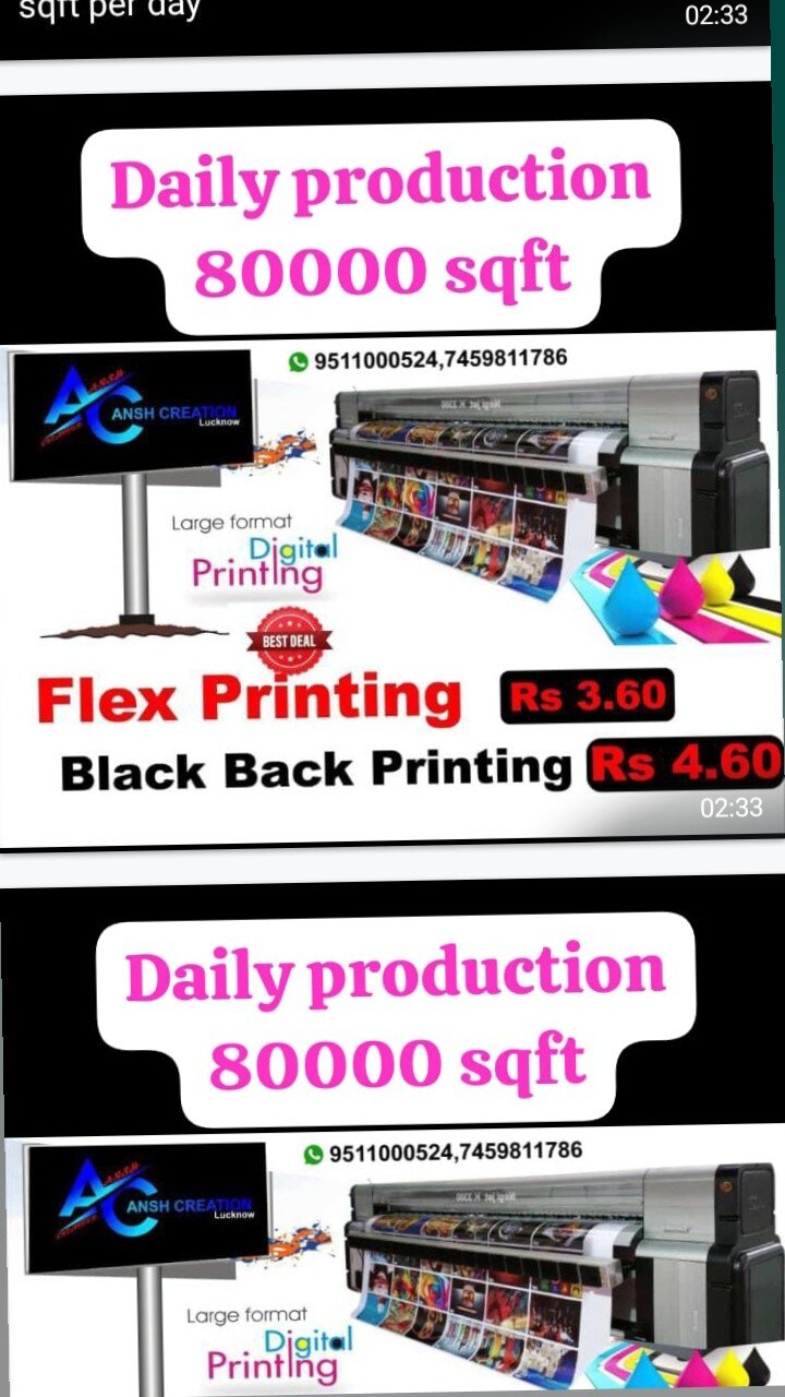 Top Outdoor Advertising Agencies in Manali Kullu, Manali आउटडोर