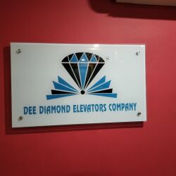 Dee Diamond Elevators Company in Kamta,Lucknow - Best Elevator ...