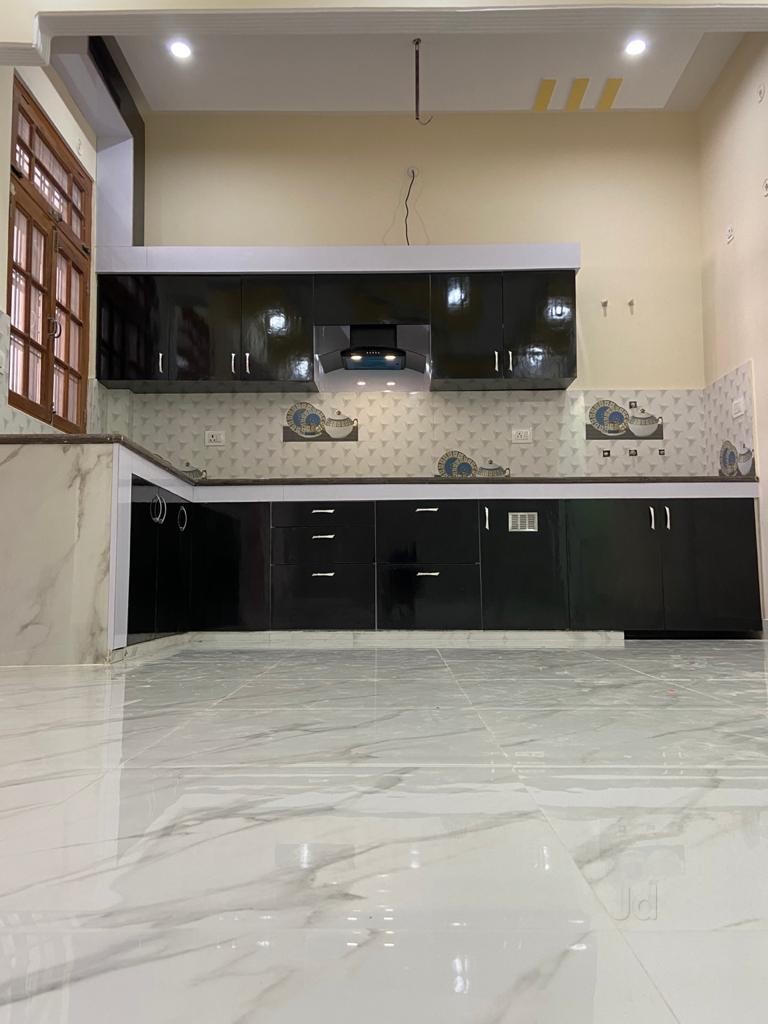 Catalogue Elevation Furniture in Ashiyana, Lucknow , Lucknow Justdial