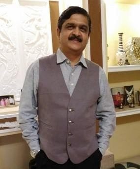 Lab view 5