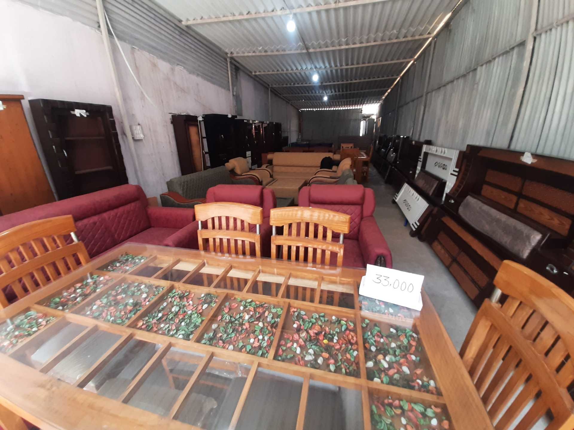 Catalogue S.s Group in Gomti Nagar , Lucknow Justdial