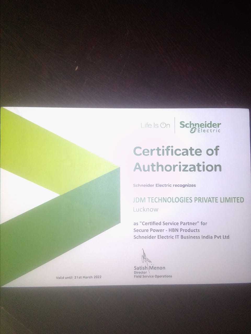 Catalogue Reliance Motors in Faizabad Road Lucknow , Lucknow Justdial