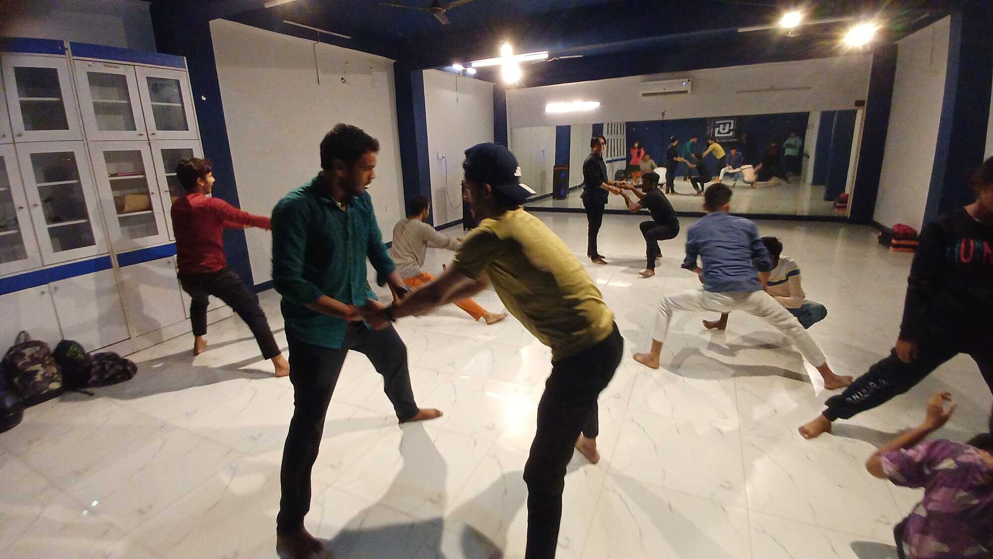 Top Theatre Acting Workshops In Gomti Nagar Best Theatre Acting Top Theatre Acting Workshops In Gomti Nagar Best Theatre Acting