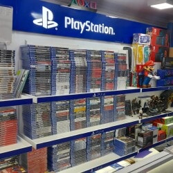 ps4 store near me