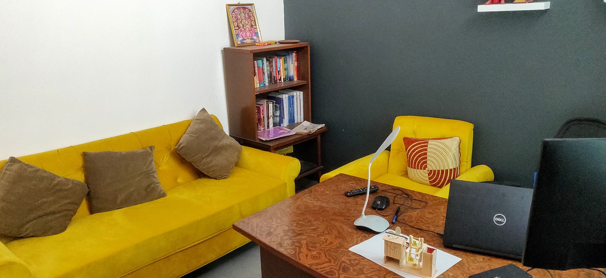 Top 100 Sofa Set Repair Services in Lucknow Best Sofa Set Renovation Justdial