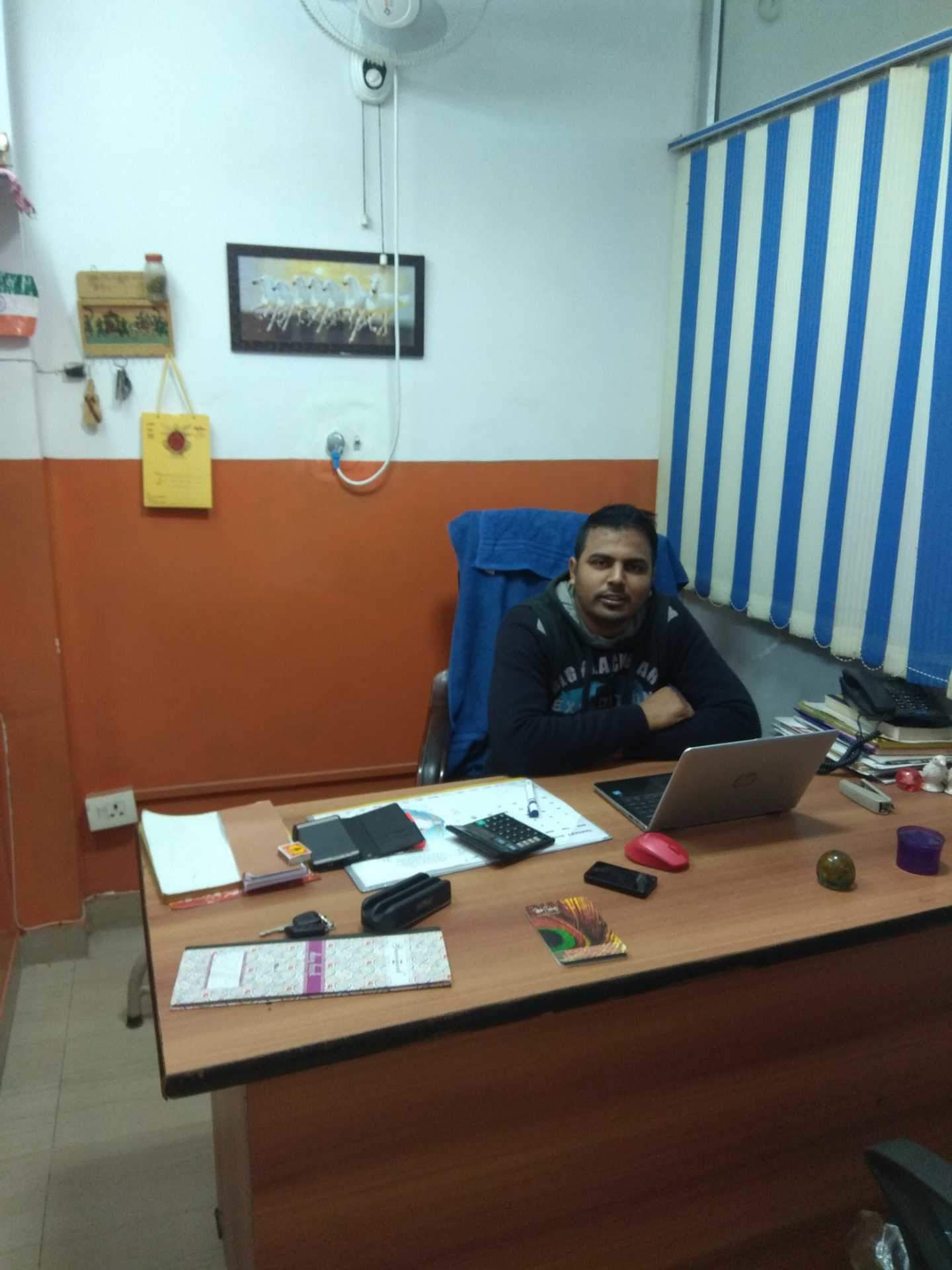 Max Creative Studio in Gomti Nagar, Lucknow - Best Flex Printing ...