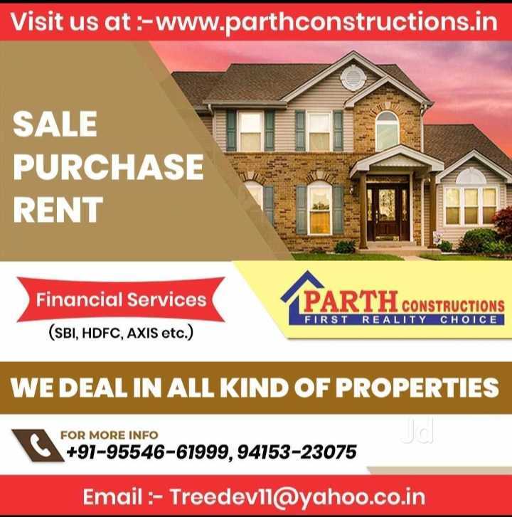 Top 100 Real Estate Agents in Lucknow Best Estate Brokers Justdial