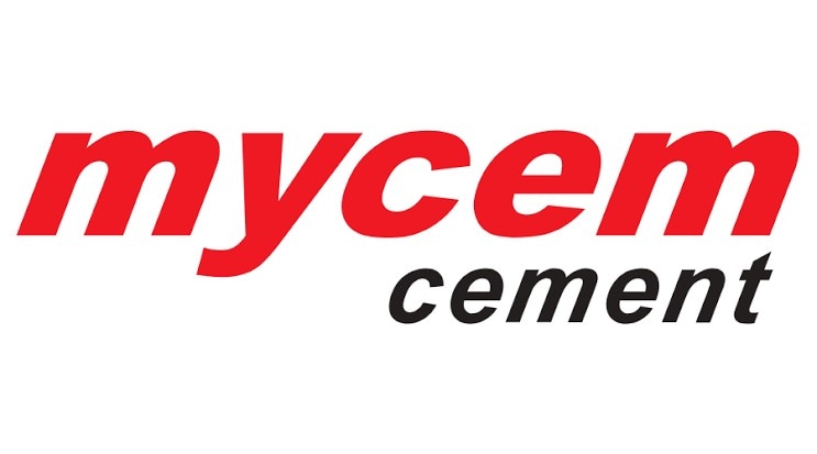 Metals Price Starting From Rs Find Verified Sellers in