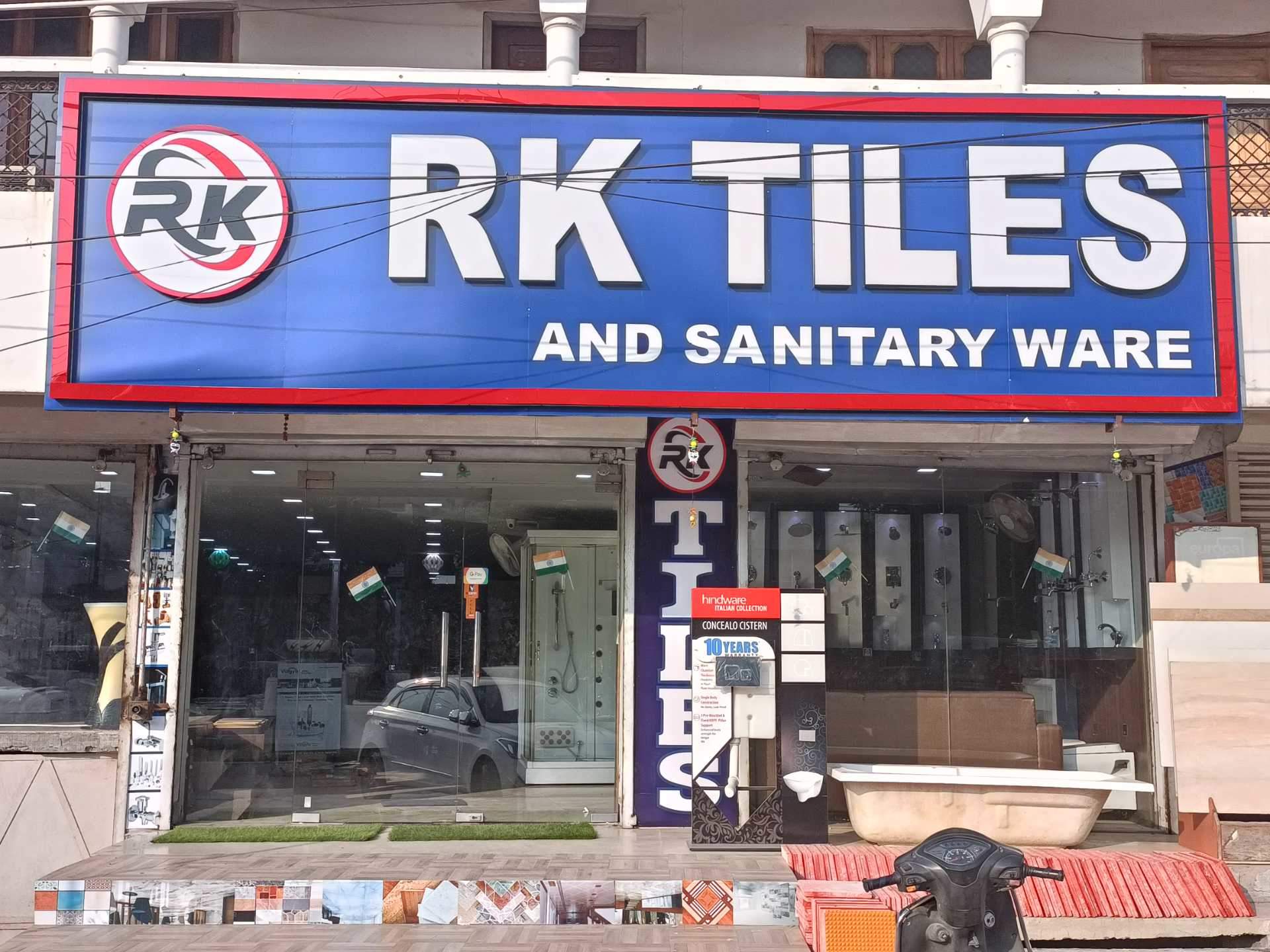 Top Sanitaryware Dealers in Kanpur Best Sanitaryware Dealers near me Justdial