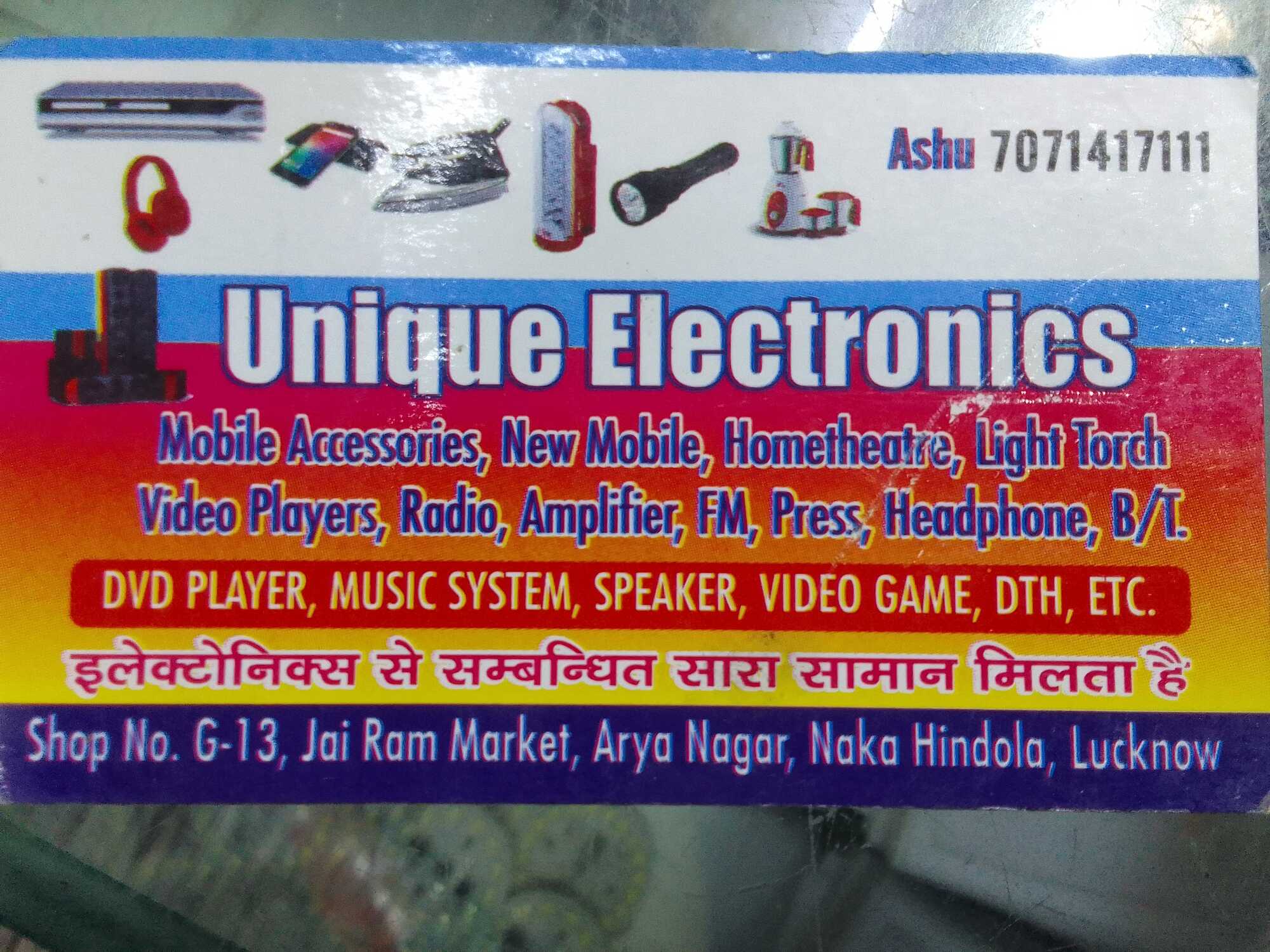 Digital Video Player in Shimla High-Quality Multimedia Player