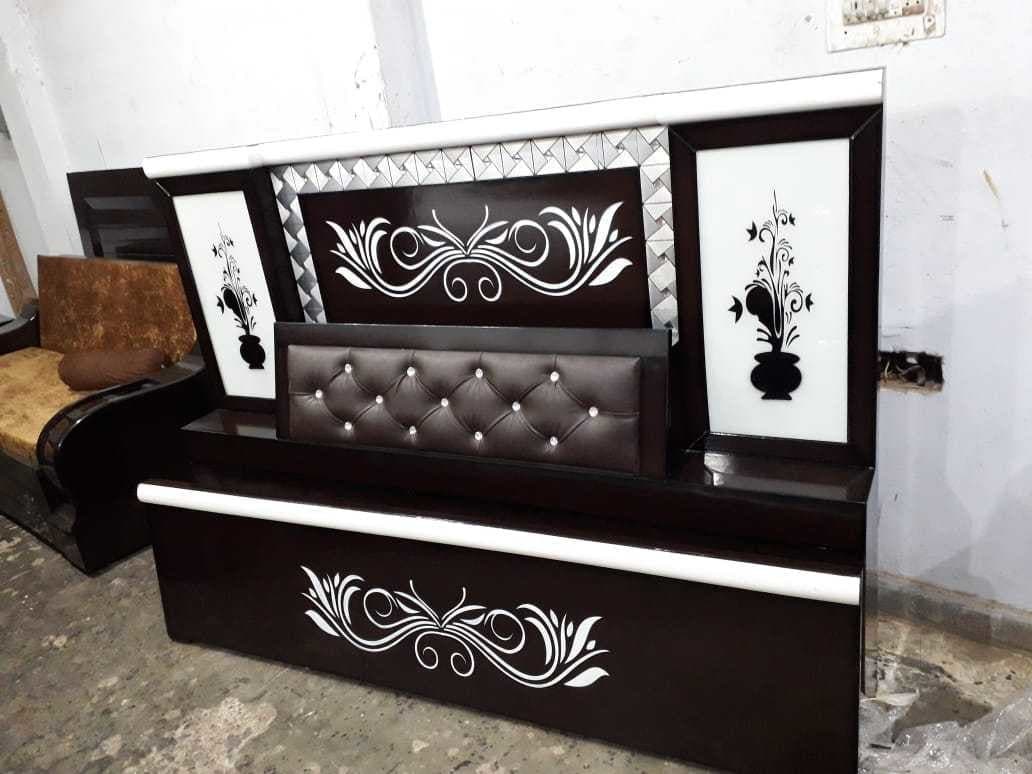 Lucknow Furniture House Photos, Transport Nagar, lucknow Pictures