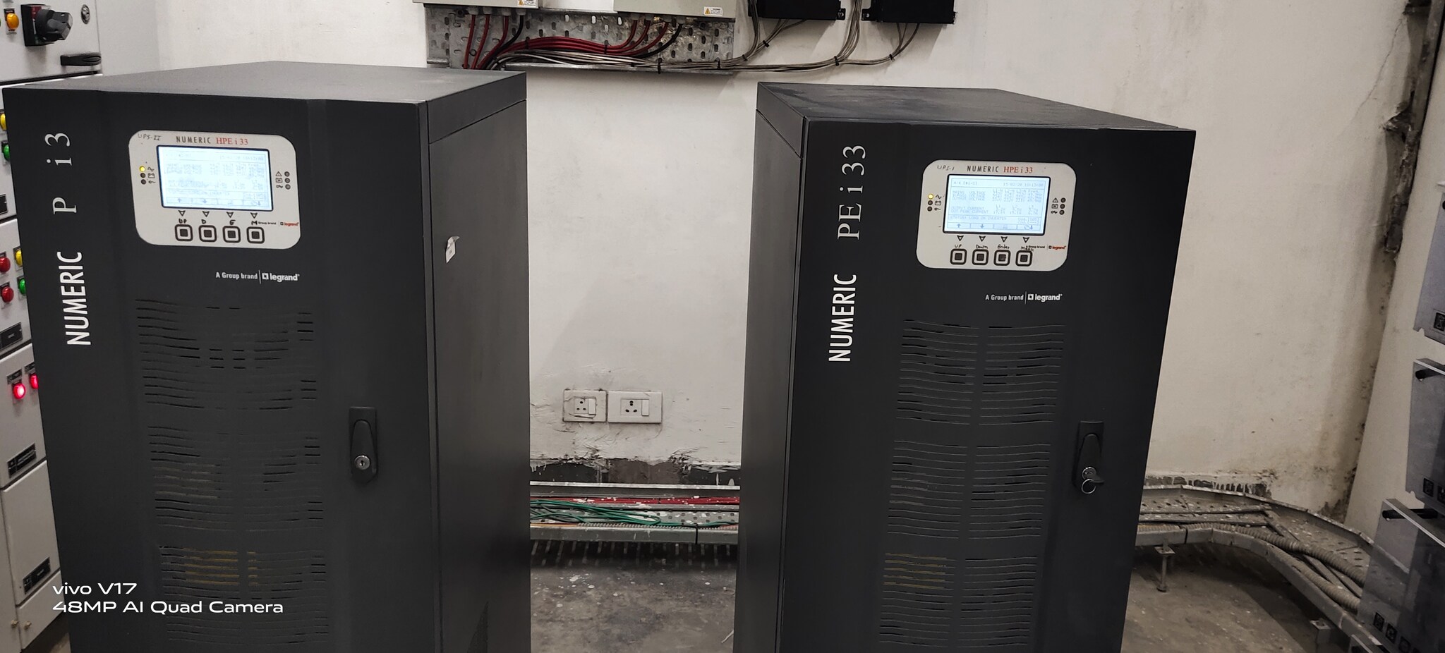 Catalogue Golden Battery & Inverter House in Malhaur , Lucknow Justdial