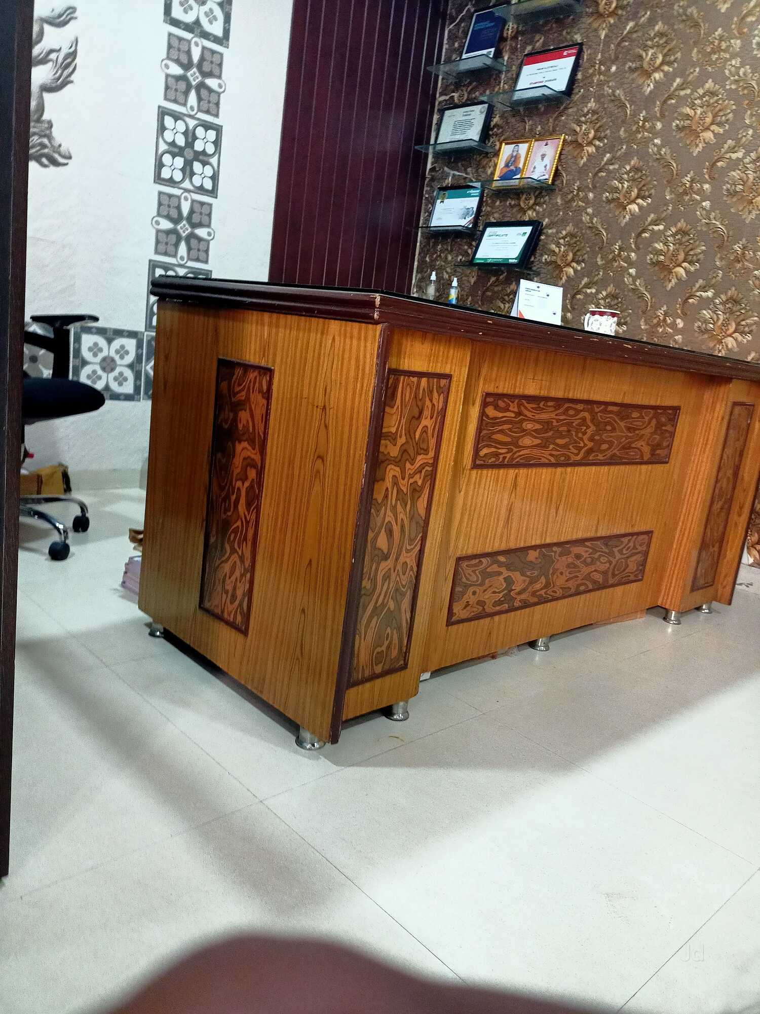 Catalogue Reliance Motors in Faizabad Road Lucknow , Lucknow Justdial