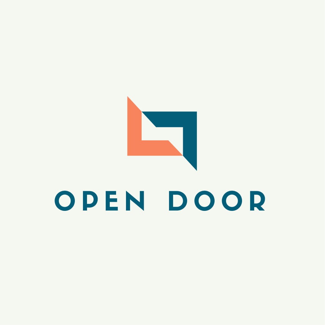 Opendoor Multiservices Gomti Nagar Finance Companies In Lucknow