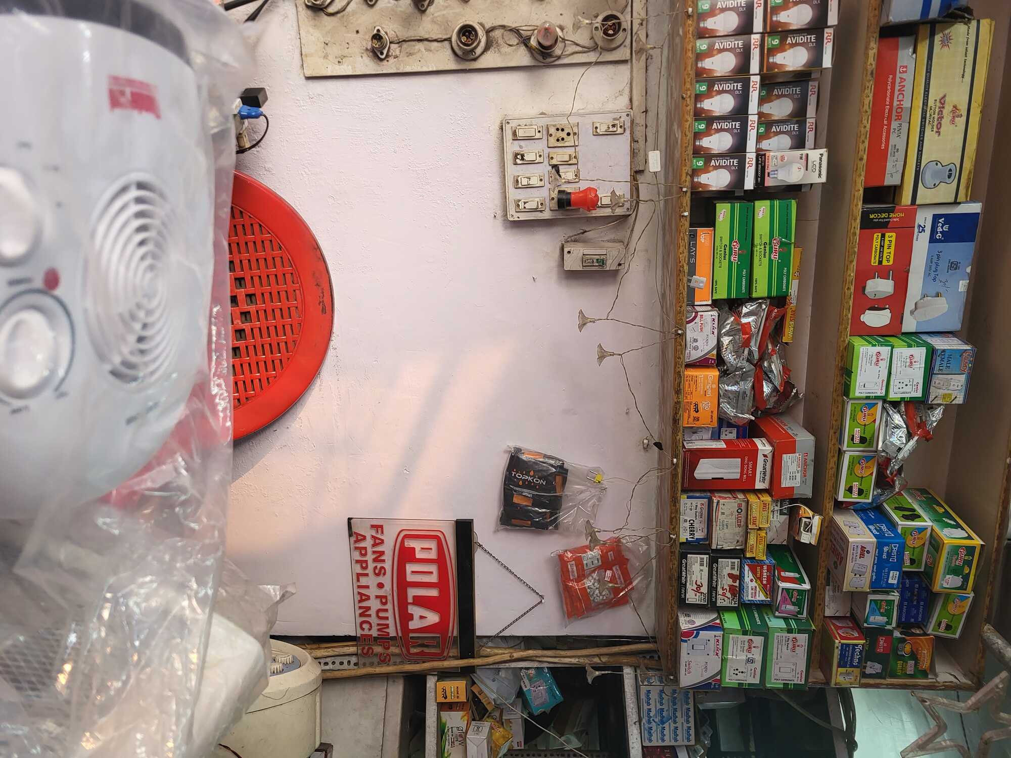 Costar Best Calling Bells For Home Costar Wireless Door Bell Kits