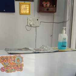 Lab view 2