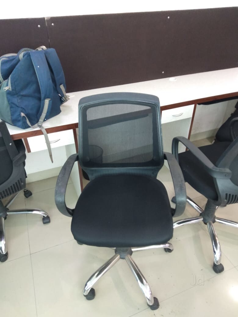 Top 30 Office Chair Repair & Services in Lucknow ऑफिस चेयर रिपेयर