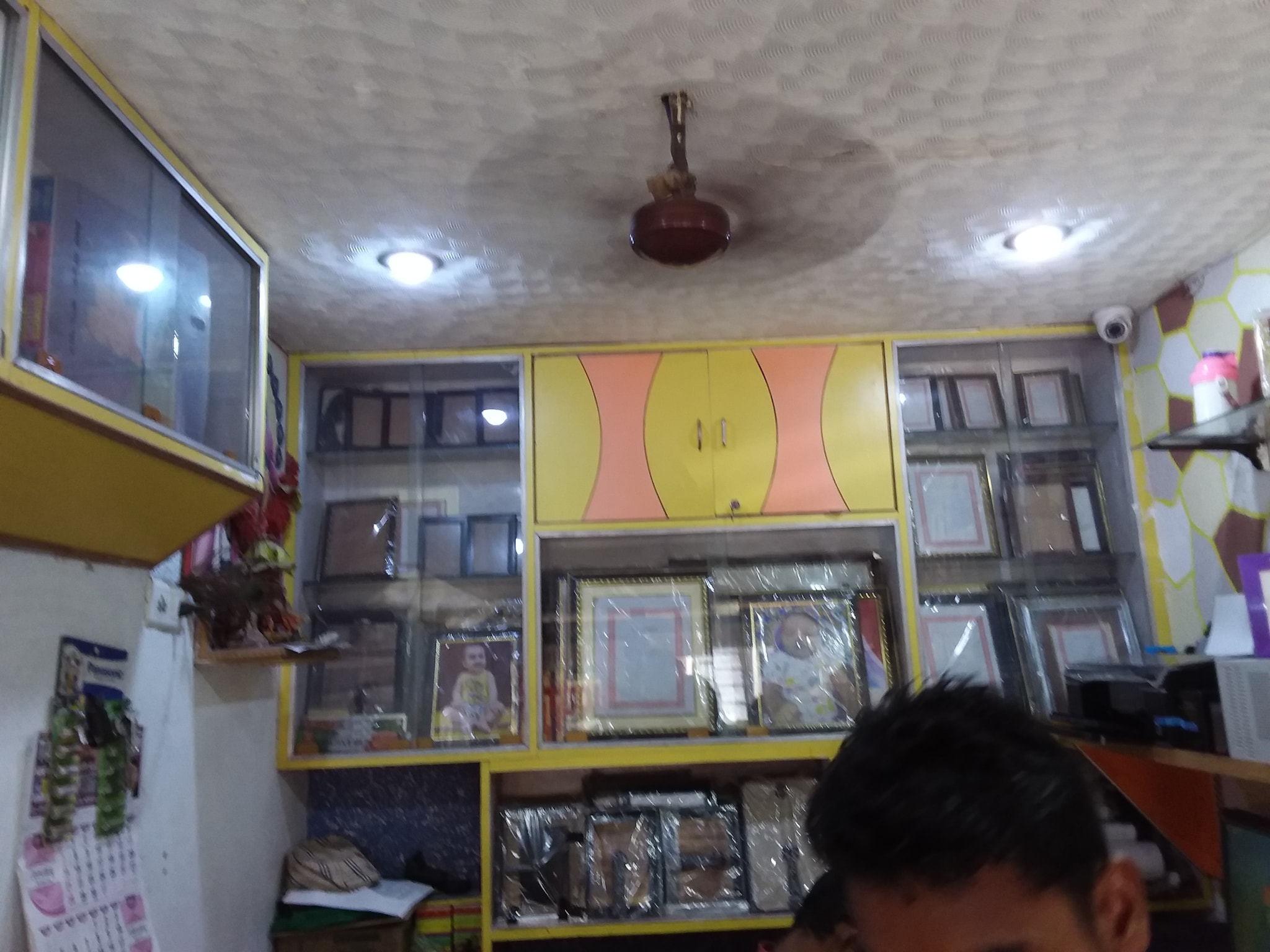 Top 20 Video Editing Studios in Lucknow Justdial