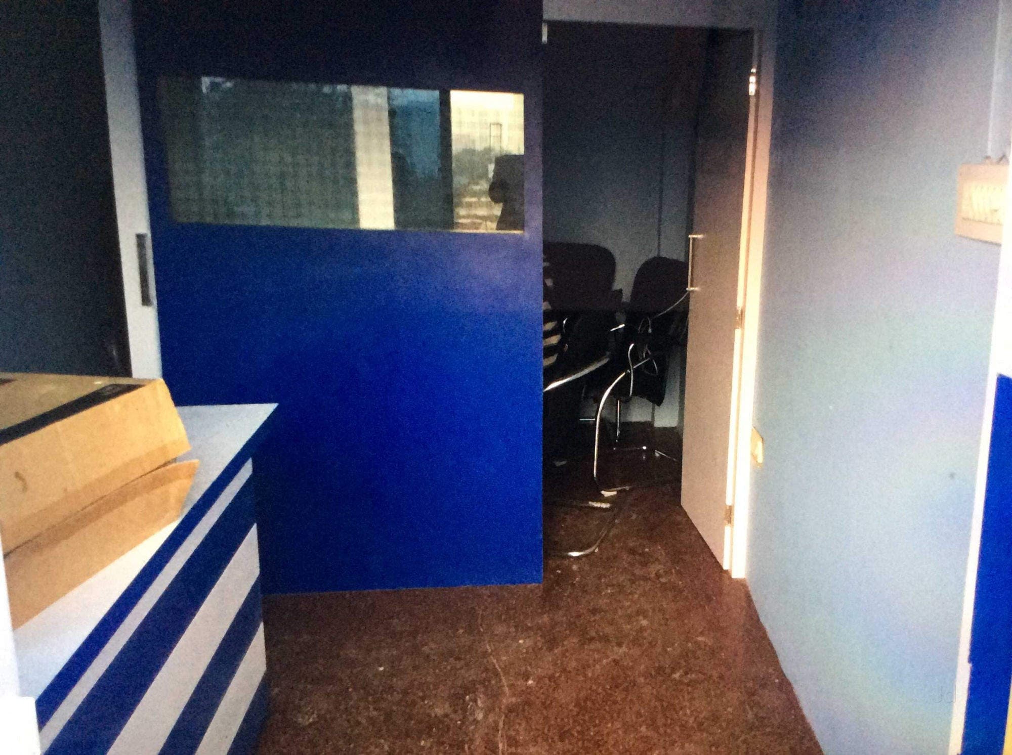 Top 20 Reliance Broadband Service Providers in Hazratganj, Lucknow