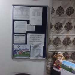 Lab view 17