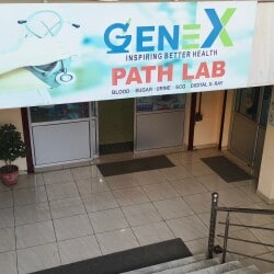 Lab view 17