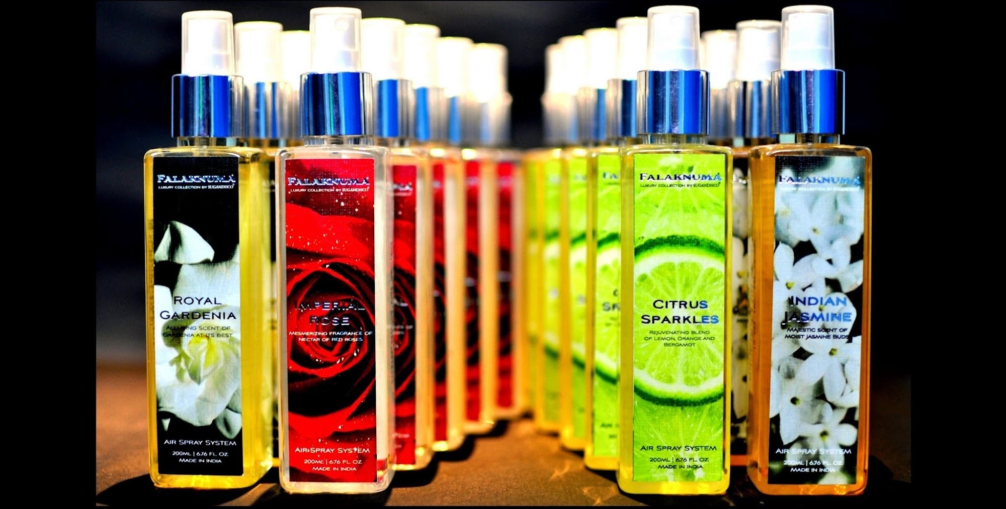 Perfume Price Starting From Rs Find Verified Sellers in