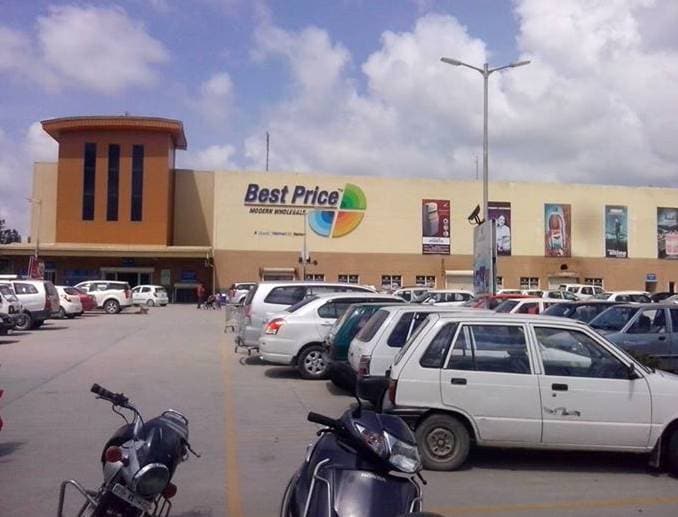 Top 100 Dslr Camera Dealers in Lucknow Best Digital Single Lens