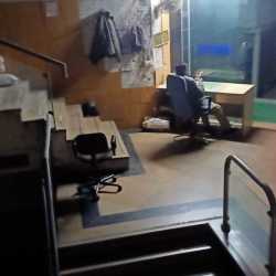 Yayskool office