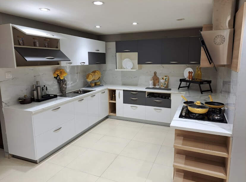 Catalogue S.s Group in Gomti Nagar , Lucknow Justdial