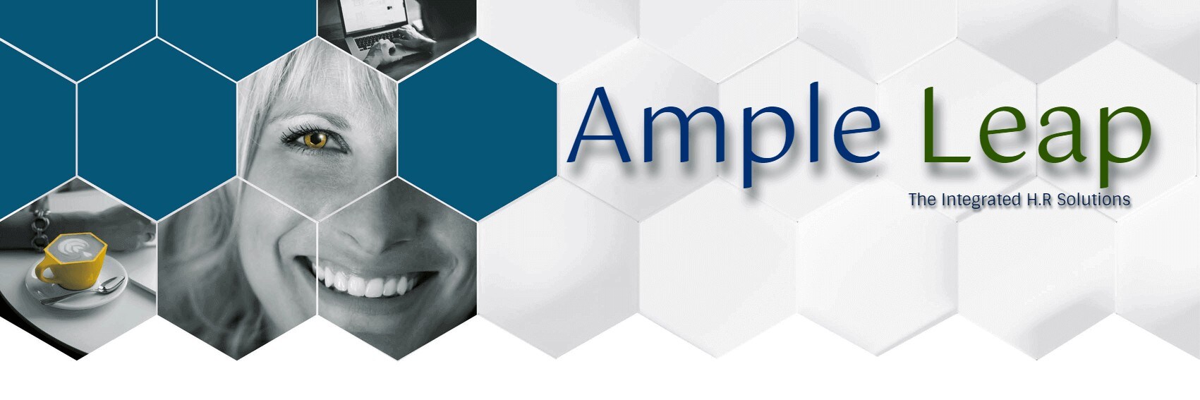 Ample Leap Cognition & Technologies Pvt Ltd in LDA Colony, Lucknow ...