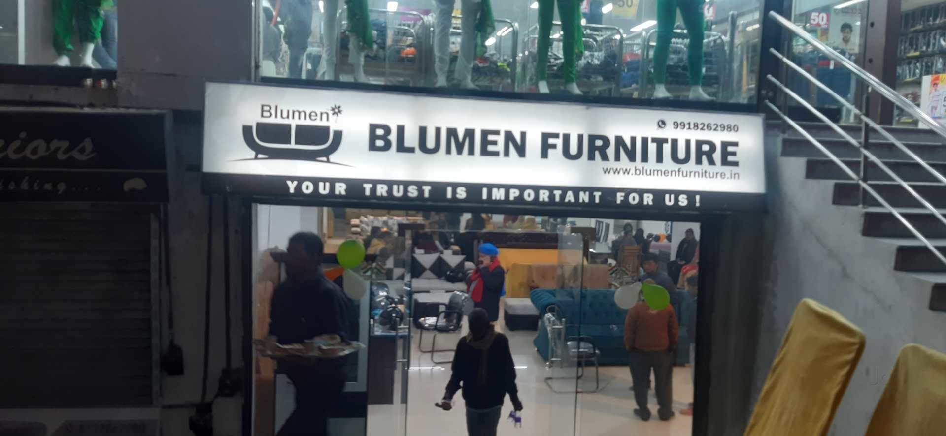 Top 100 Wooden Furniture Manufacturers in Lucknow वुडेन फर्नीचर