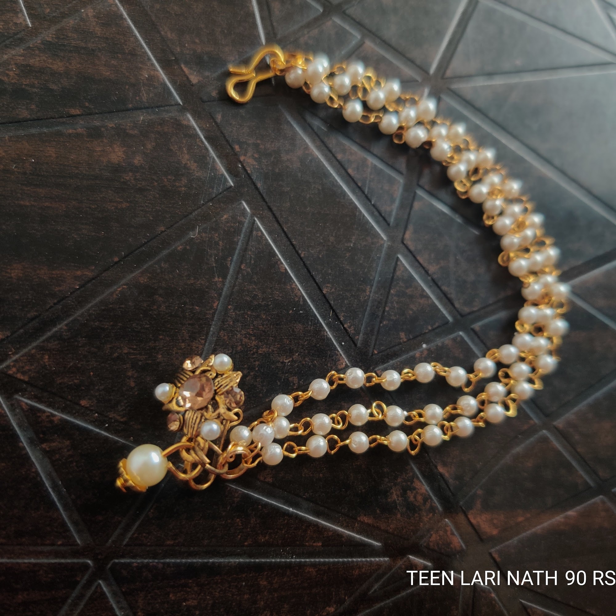 Nail Polish in Lucknow Vibrant, Long-lasting Shades Justdial - Main Image