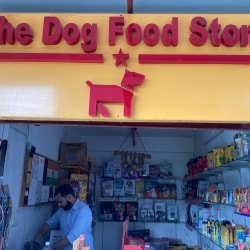 Best dog store near me hotsell