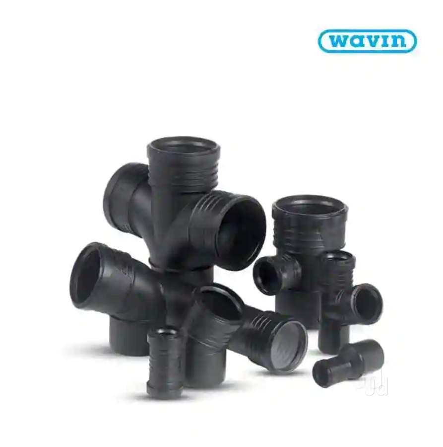 Top Jain Hdpe Pipe Dealers in Allahabad हड़पे पाइप डीलर्सजैन