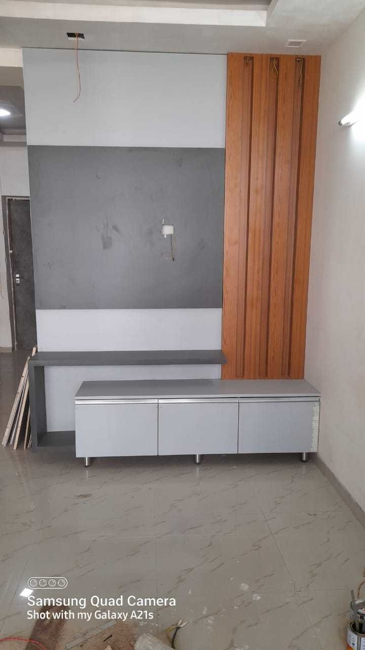 Catalogue Kanaujia furniture in Munshi Pulia , Lucknow Justdial