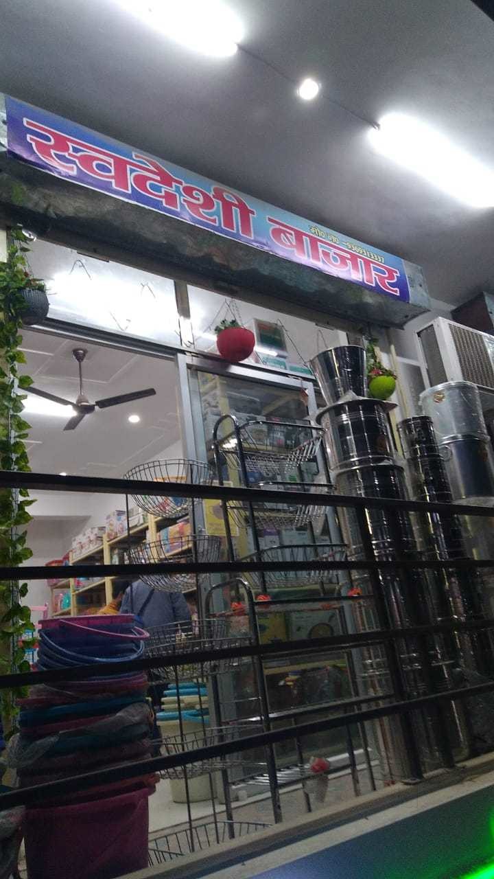 Plastic Trays in Lucknow Durable, Versatile Lightweight