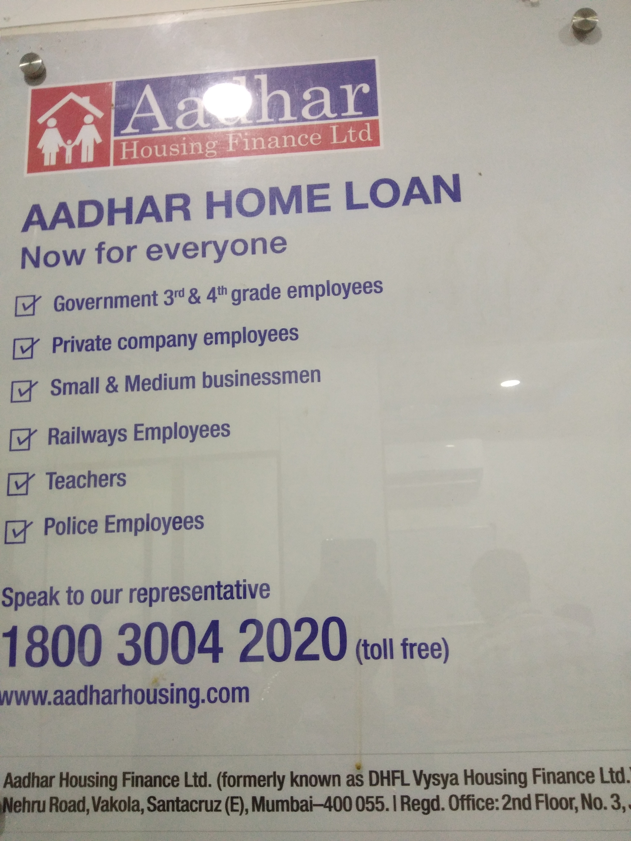 Top Bandhan Bank Home Loans In Charbagh Best Bandhan Bank Home Loans Charbagh Lucknow