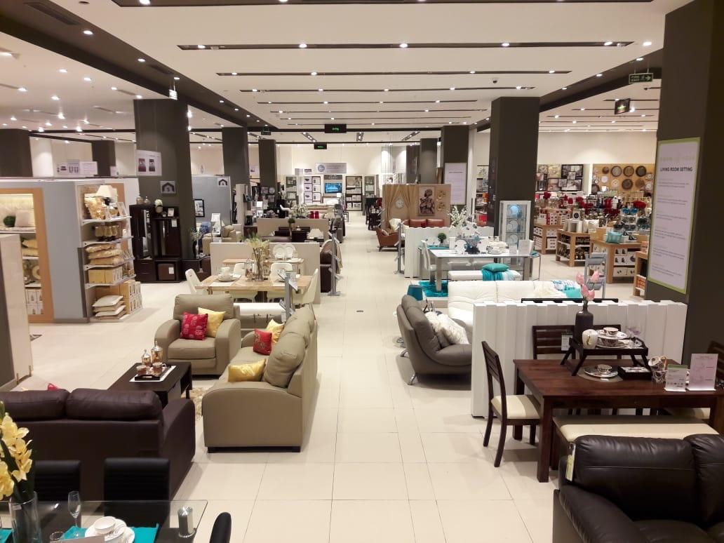 Catalogue S.s Group in Gomti Nagar , Lucknow Justdial