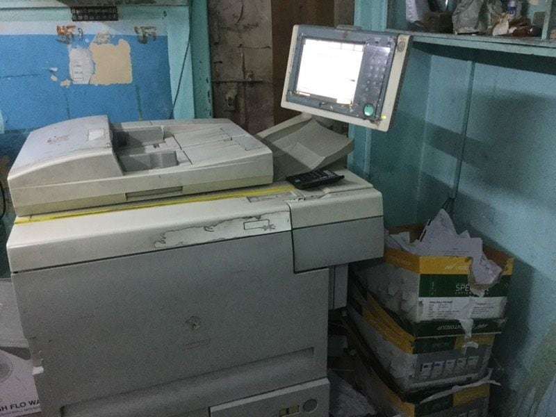 Catalogue Coolex in Hazratganj , Lucknow Justdial