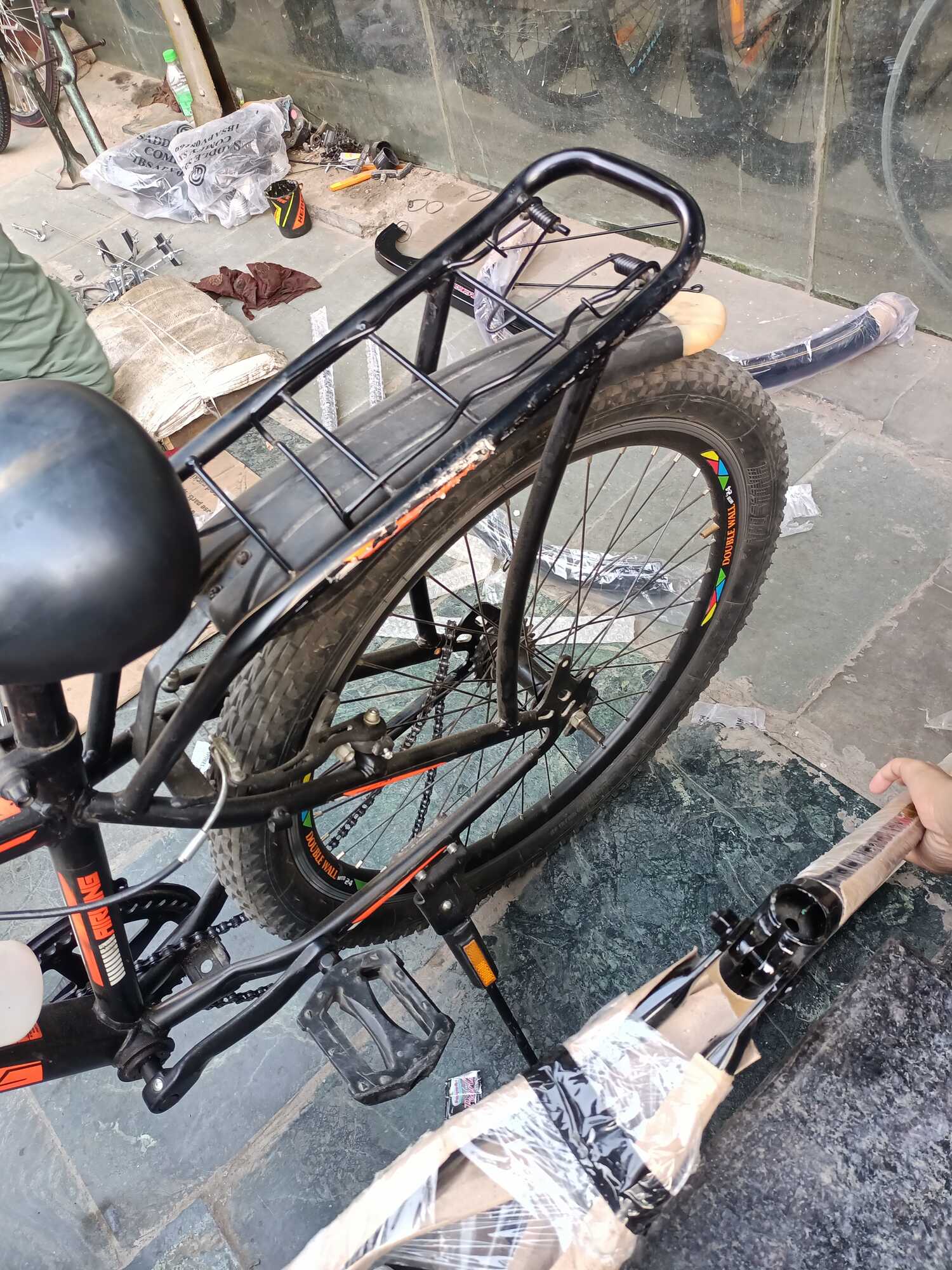 Lucknow Bicycle Wholesalers Near Me Spark Saikil Spark Bicycle