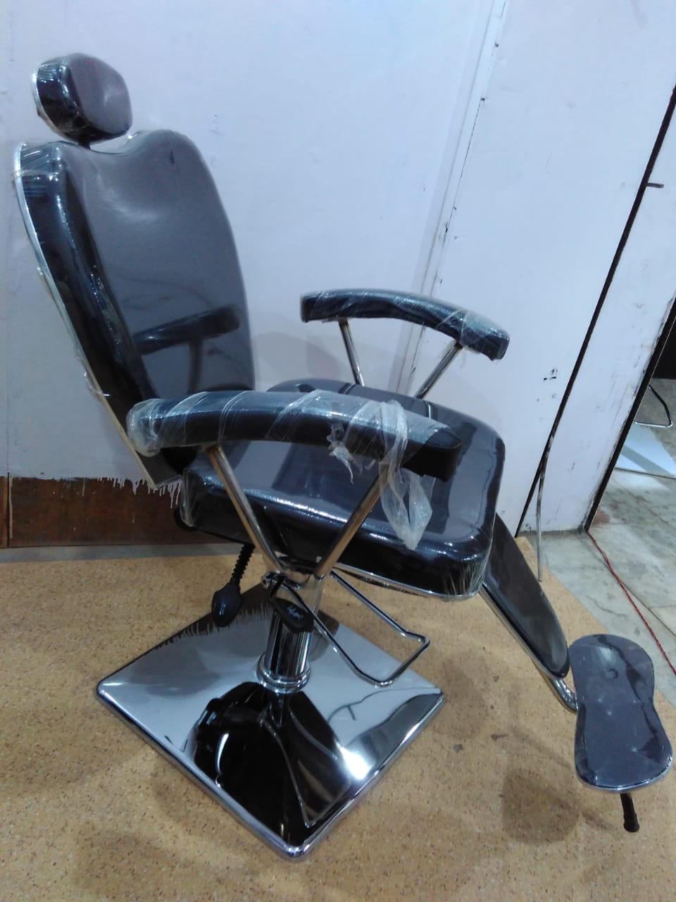 Topio Hair Wash in Lucknow Dealers, Manufacturers Suppliers