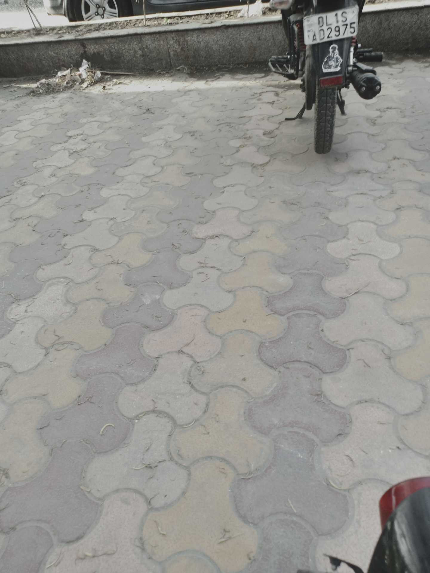 Top Diagnostic Centres For Digital Opg in Gomti Nagar Best Diagnostic