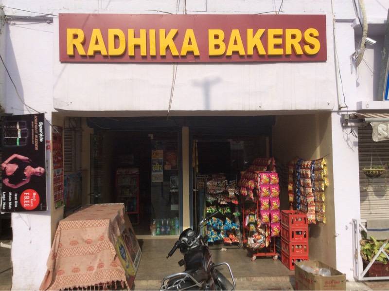 Top Britannia Cake Shops in Lucknow Best Britannia Cake Shops near me