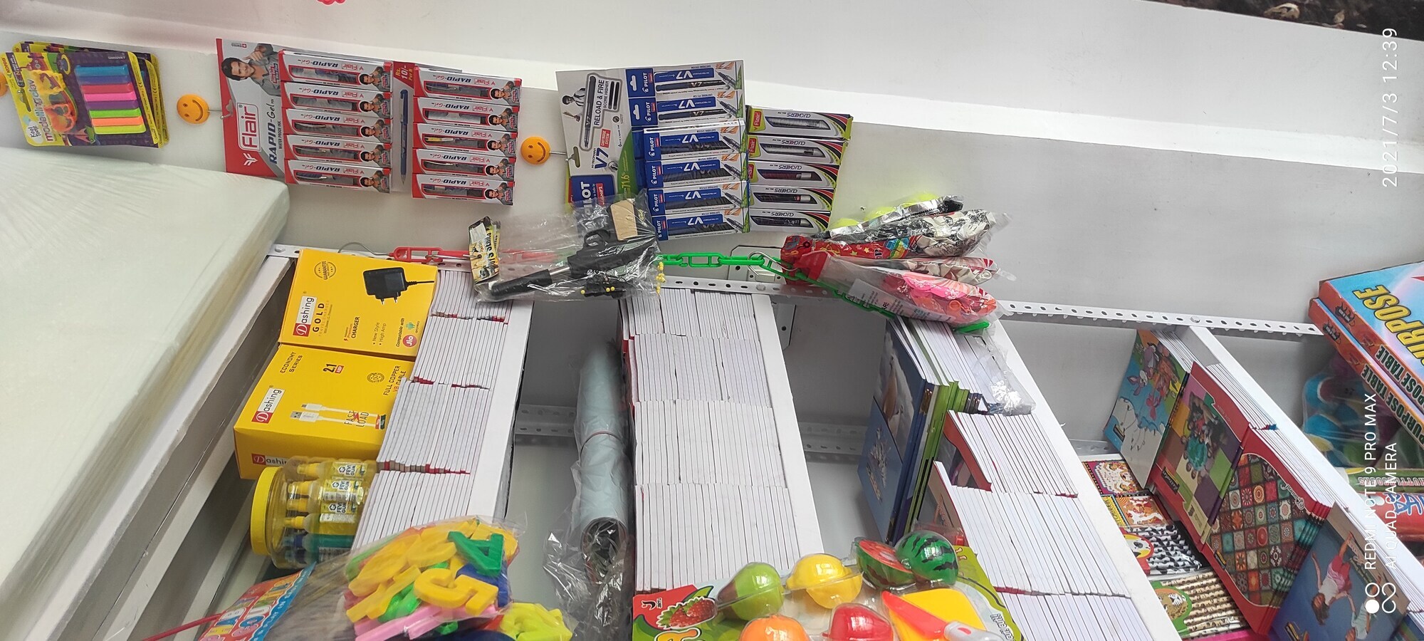 Top Chhota Bheem Gift Shops in Kanpur Best Chhota Bheem Gift Shops