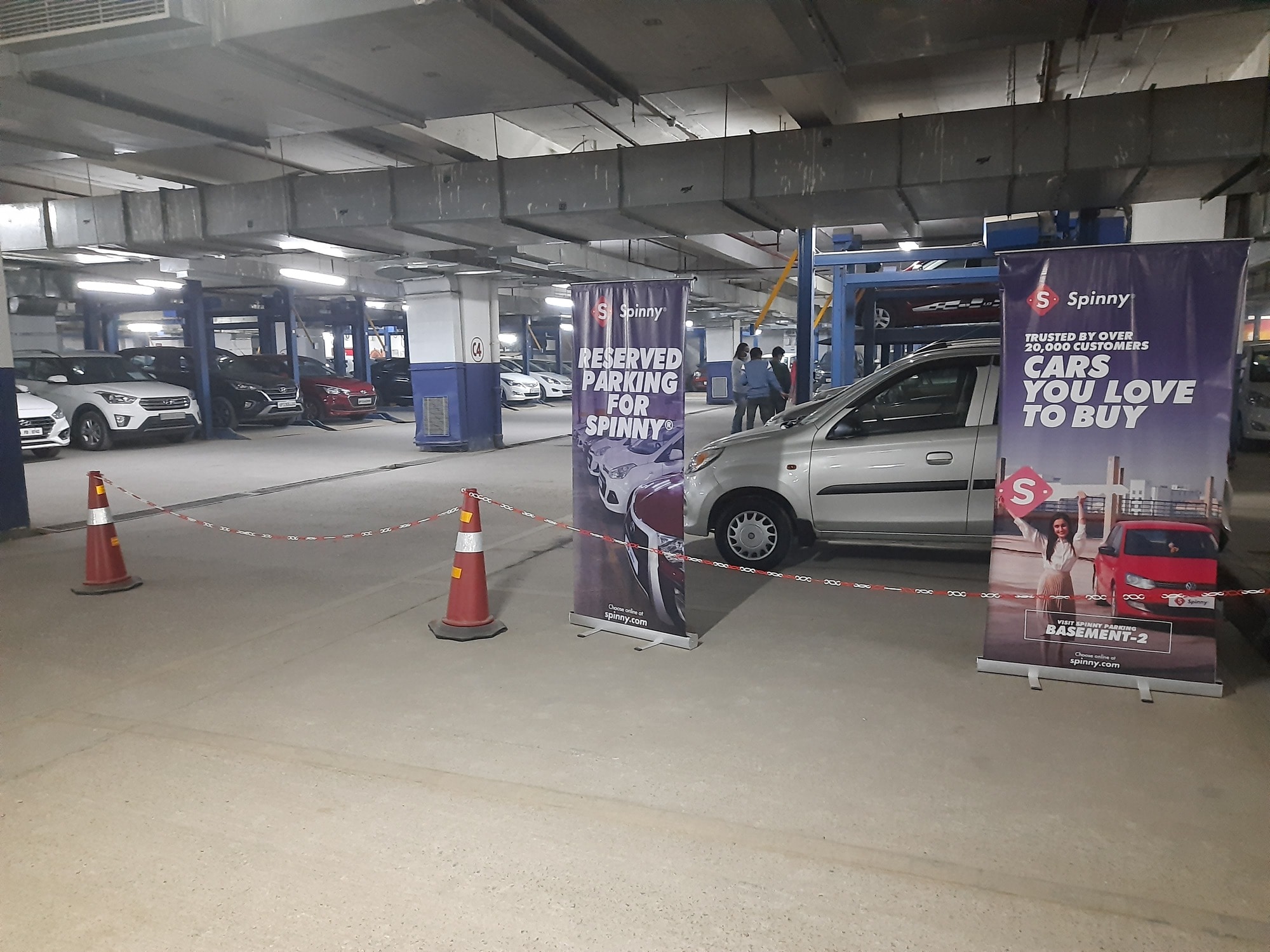 Top Bugatti Chiron Second Hand Car Dealers in Kalani Ngr Best Bugatti