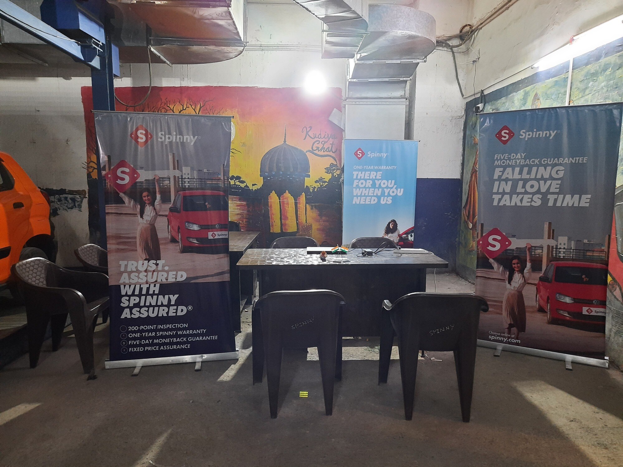 Top Bugatti Chiron Sport Second Hand Car Dealers in Lucknow Best