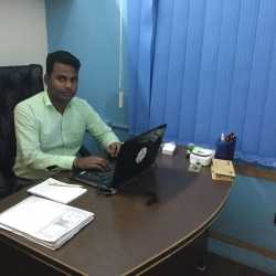 V K Info Solutions in Indira Nagar Lucknow,Lucknow - Best Wireless ...