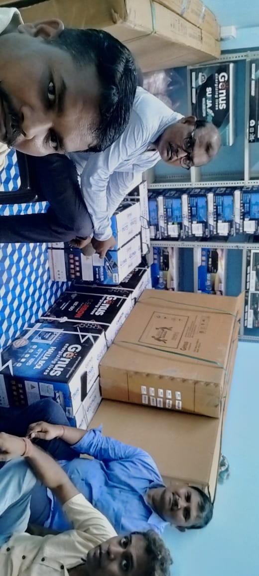 Catalogue Disha Associates in Lucknow , Lucknow Justdial