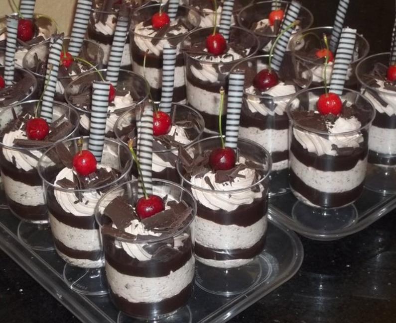 Top Britannia Cake Shops in Lucknow Best Britannia Cake Shops near me