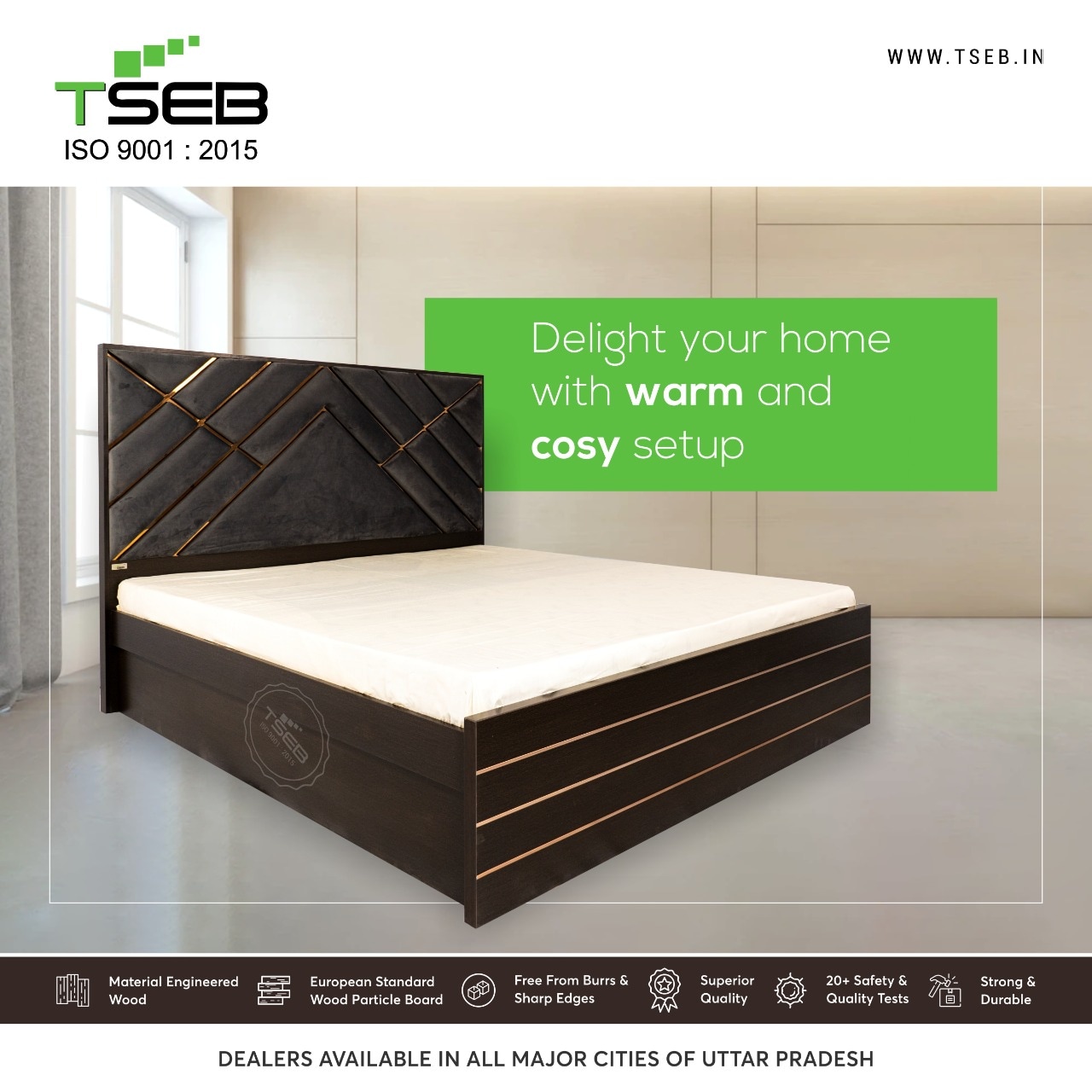 Top Furniture Manufacturers in Central Jail, Farrukhabad फर्नीचर मनुफक्चरर्स, सेंट्रल जेल